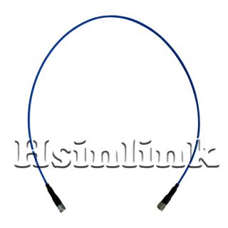 HS-1.85mmM To 1.85mmM With HSA22 Cable XXcm (67G)_Web1